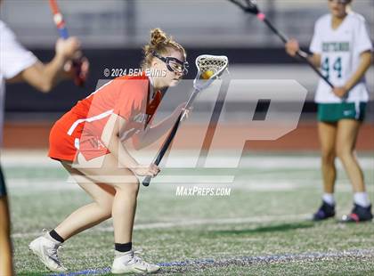 Thumbnail 1 in Woodward Academy @ Ola photogallery.