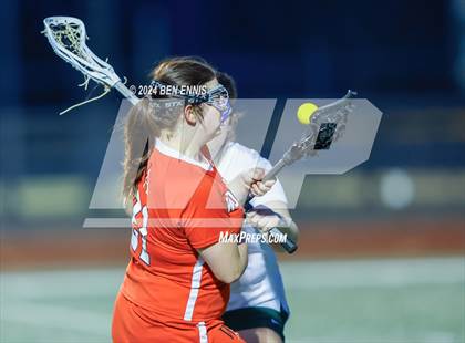 Thumbnail 1 in Woodward Academy @ Ola photogallery.