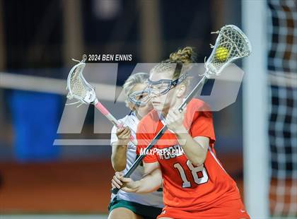 Thumbnail 1 in Woodward Academy @ Ola photogallery.