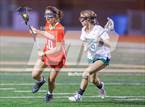 Photo from the gallery "Woodward Academy @ Ola"