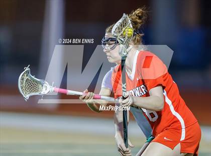 Thumbnail 3 in Woodward Academy @ Ola photogallery.