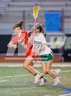 Photo from the gallery "Woodward Academy @ Ola"