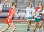 Photo from the gallery "Woodward Academy @ Ola"
