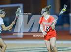Photo from the gallery "Woodward Academy @ Ola"