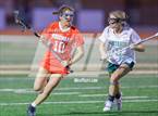 Photo from the gallery "Woodward Academy @ Ola"