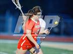 Photo from the gallery "Woodward Academy @ Ola"