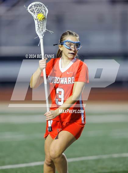 Thumbnail 1 in Woodward Academy @ Ola photogallery.