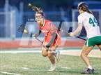 Photo from the gallery "Woodward Academy @ Ola"