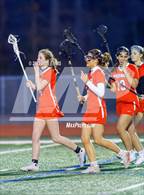 Photo from the gallery "Woodward Academy @ Ola"