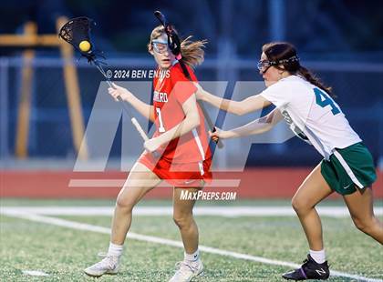 Thumbnail 1 in Woodward Academy @ Ola photogallery.