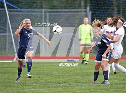 Thumbnail 2 in Tolland @ RHAM photogallery.