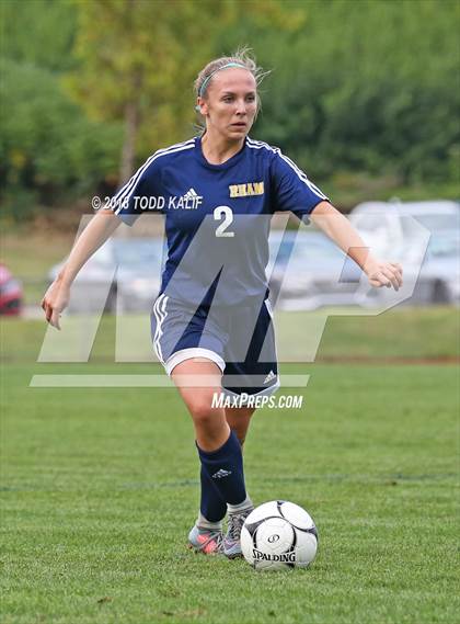 Thumbnail 1 in Tolland @ RHAM photogallery.