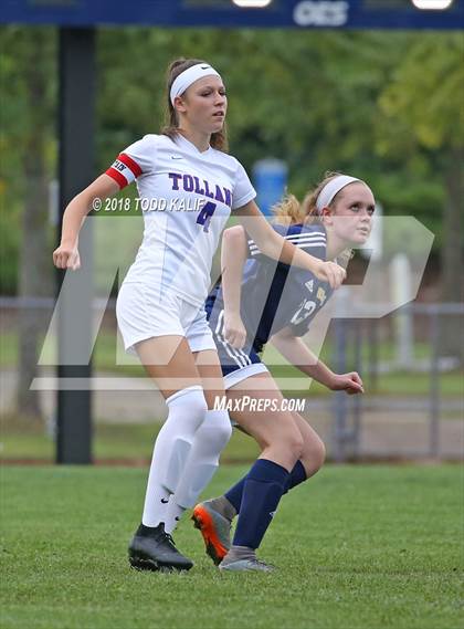 Thumbnail 1 in Tolland @ RHAM photogallery.