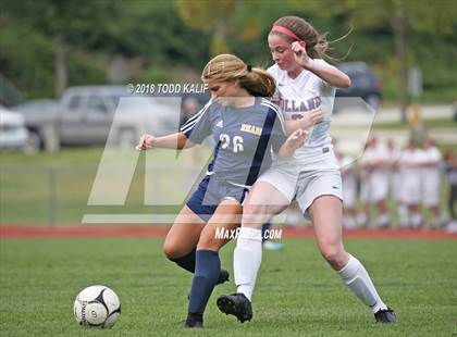 Thumbnail 2 in Tolland @ RHAM photogallery.