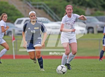 Thumbnail 3 in Tolland @ RHAM photogallery.