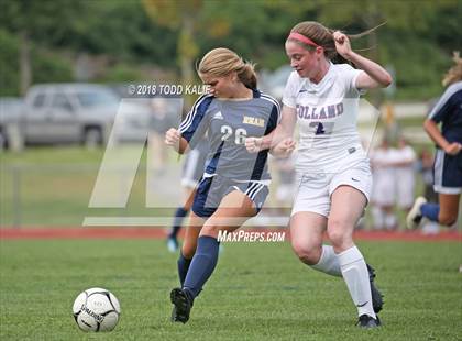 Thumbnail 1 in Tolland @ RHAM photogallery.