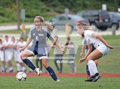 Thumbnail 3 in Tolland @ RHAM photogallery.