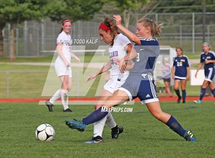 Thumbnail 2 in Tolland @ RHAM photogallery.