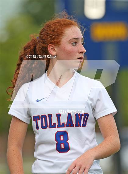 Thumbnail 3 in Tolland @ RHAM photogallery.