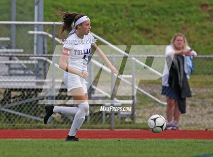 Thumbnail 3 in Tolland @ RHAM photogallery.
