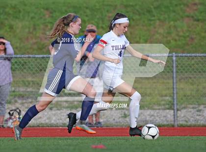 Thumbnail 2 in Tolland @ RHAM photogallery.
