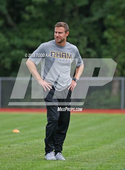 Thumbnail 2 in Tolland @ RHAM photogallery.