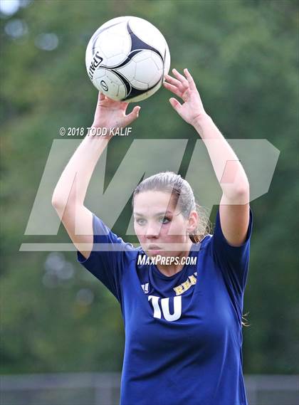 Thumbnail 1 in Tolland @ RHAM photogallery.
