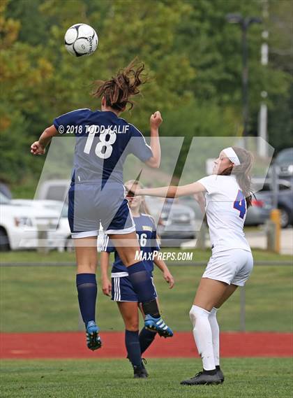 Thumbnail 1 in Tolland @ RHAM photogallery.
