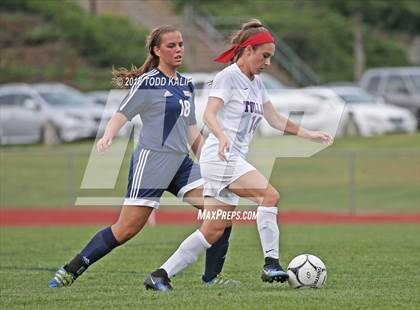 Thumbnail 1 in Tolland @ RHAM photogallery.