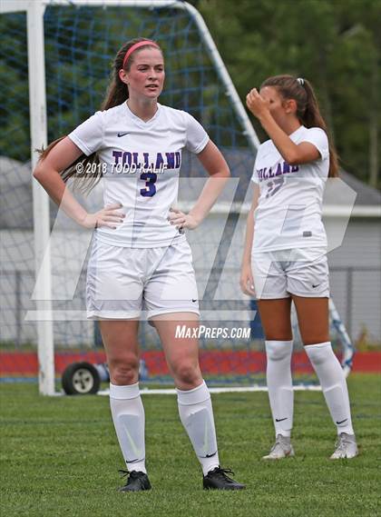 Thumbnail 3 in Tolland @ RHAM photogallery.