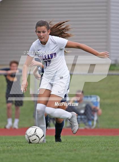 Thumbnail 3 in Tolland @ RHAM photogallery.