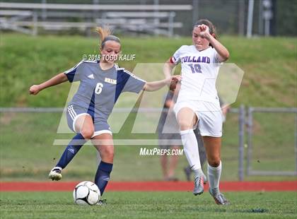 Thumbnail 2 in Tolland @ RHAM photogallery.