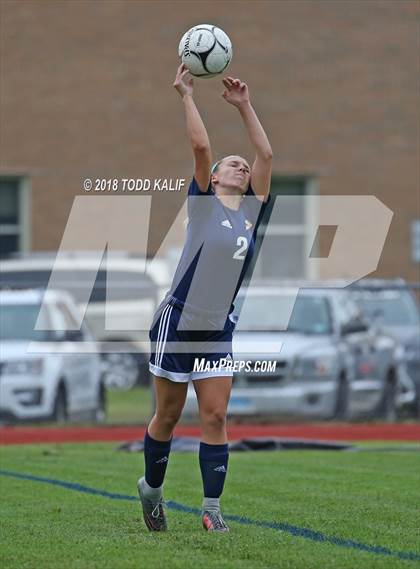 Thumbnail 1 in Tolland @ RHAM photogallery.