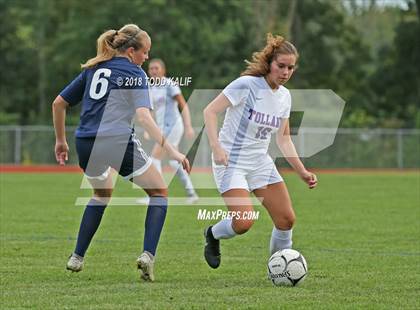 Thumbnail 1 in Tolland @ RHAM photogallery.
