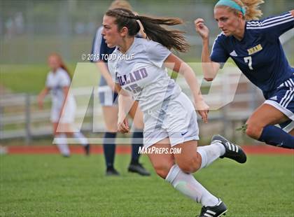 Thumbnail 3 in Tolland @ RHAM photogallery.