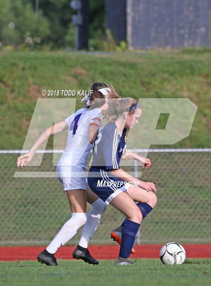 Thumbnail 2 in Tolland @ RHAM photogallery.