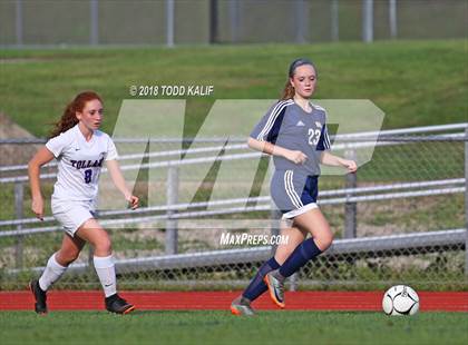 Thumbnail 2 in Tolland @ RHAM photogallery.