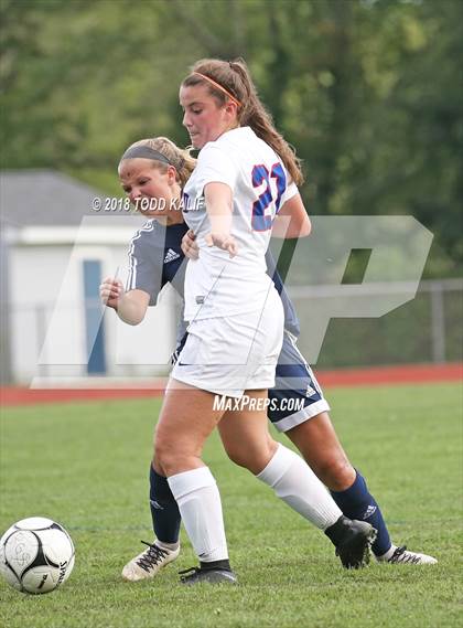 Thumbnail 3 in Tolland @ RHAM photogallery.