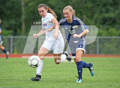 Thumbnail 1 in Tolland @ RHAM photogallery.
