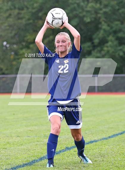 Thumbnail 1 in Tolland @ RHAM photogallery.