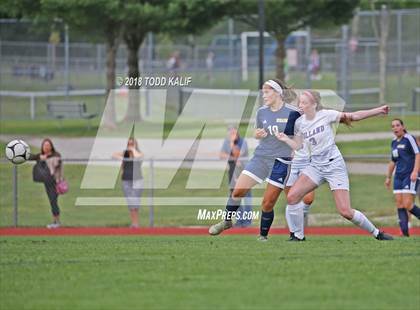Thumbnail 2 in Tolland @ RHAM photogallery.