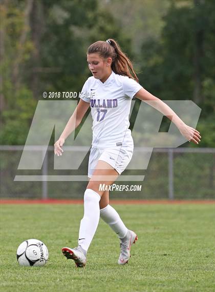 Thumbnail 1 in Tolland @ RHAM photogallery.