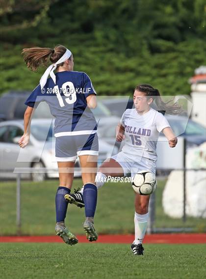 Thumbnail 3 in Tolland @ RHAM photogallery.