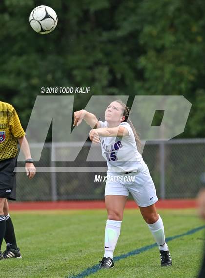 Thumbnail 1 in Tolland @ RHAM photogallery.