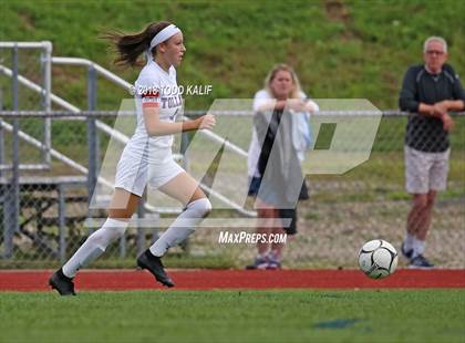 Thumbnail 1 in Tolland @ RHAM photogallery.