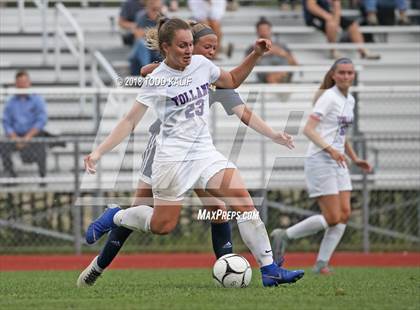 Thumbnail 1 in Tolland @ RHAM photogallery.