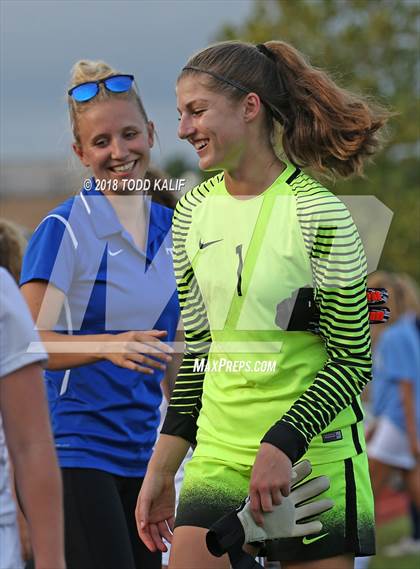 Thumbnail 2 in Tolland @ RHAM photogallery.