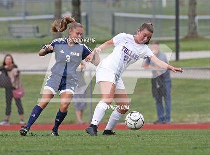 Thumbnail 2 in Tolland @ RHAM photogallery.