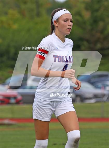 Thumbnail 1 in Tolland @ RHAM photogallery.