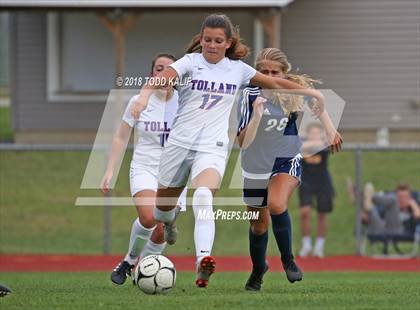 Thumbnail 1 in Tolland @ RHAM photogallery.